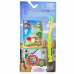 dentalset_ritter_gruen-8fa70431